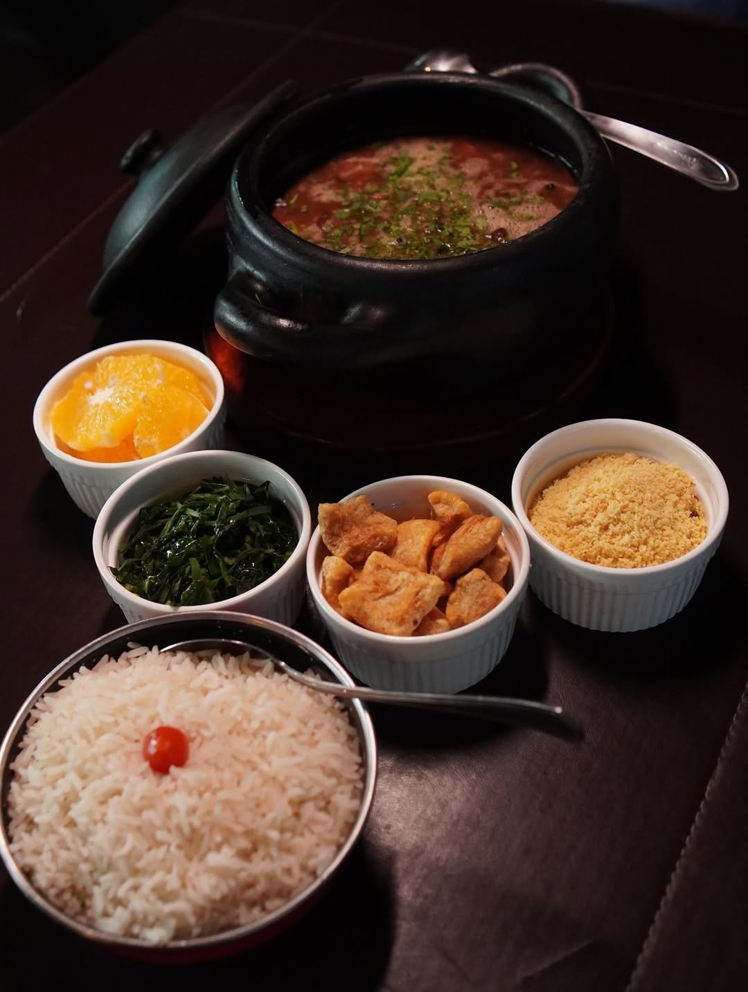 8a1104aa-3051-4e6f-831e-6365654437f6