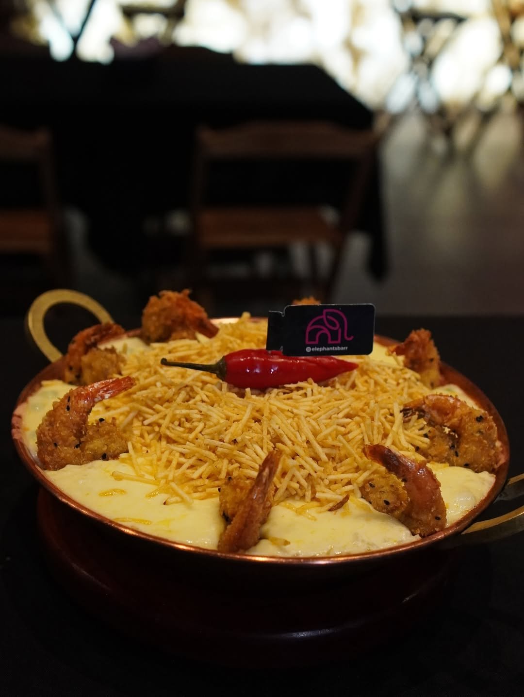 e74fa06b-d873-41e0-8f55-2c688c219757