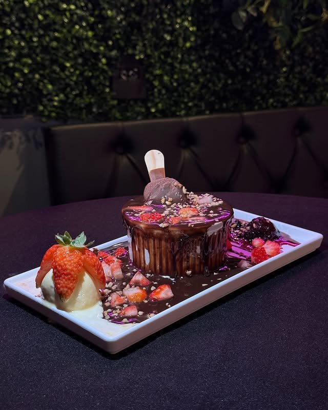 elephantsbarr_481852869_18037855976622381_8620115004613264910_n