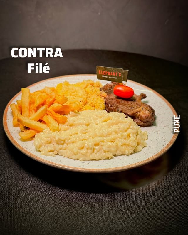 elephantsbarr_487873691_18041840606622381_8798229818303281936_n