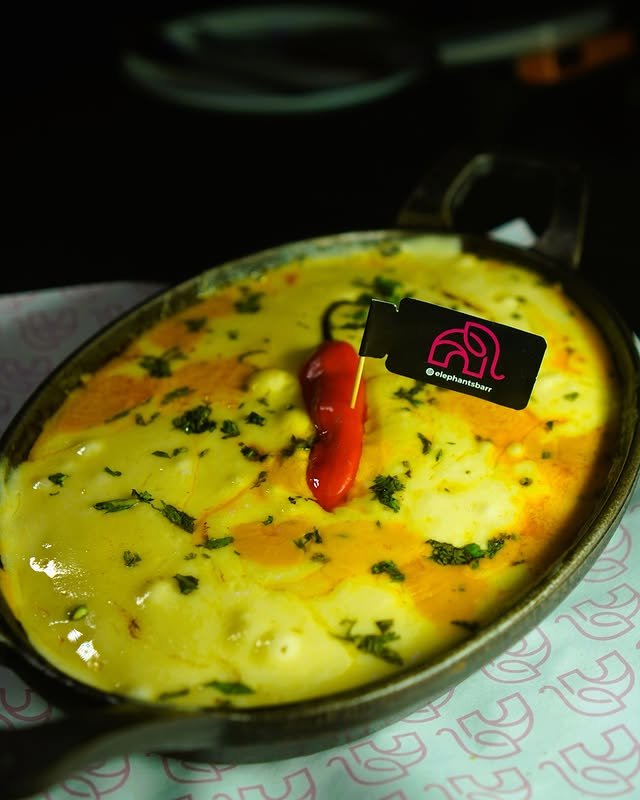 elephantsbarr_488382244_18042381746622381_9151041279684299945_n